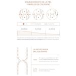 Bek-Crema-Facial-Multipeptide-Pro-Collagen-50-g