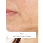 Bek-Crema-Facial-Multipeptide-Pro-Collagen-50-g