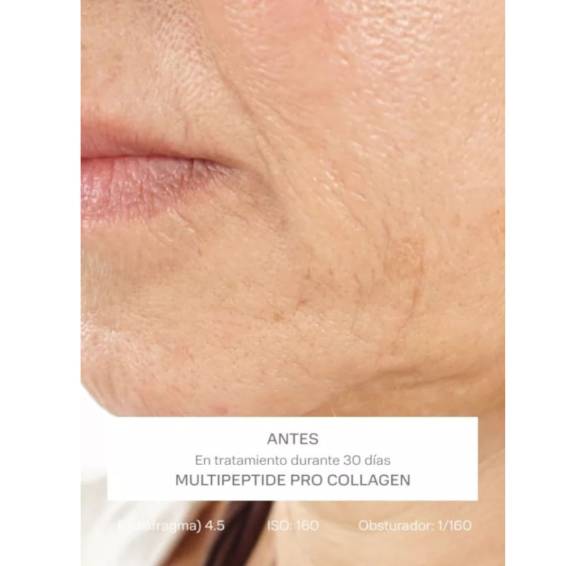 Bek-Crema-Facial-Multipeptide-Pro-Collagen-50-g