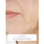 Bek-Crema-Facial-Multipeptide-Pro-Collagen-50-g