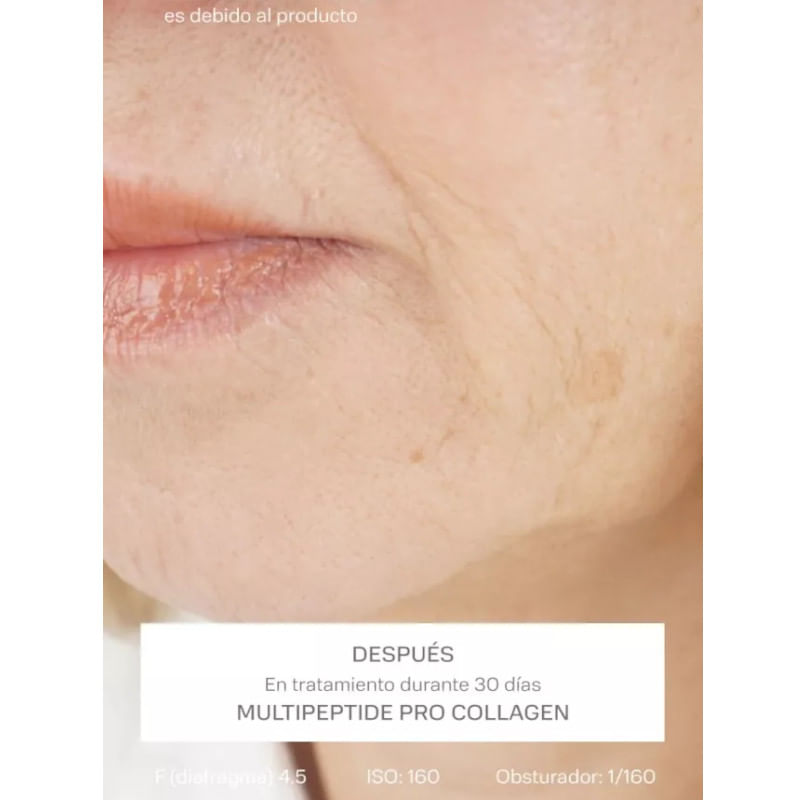 Bek-Crema-Facial-Multipeptide-Pro-Collagen-50-g
