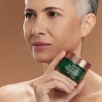 Bek-Crema-Facial-Multipeptide-Pro-Collagen-50-g