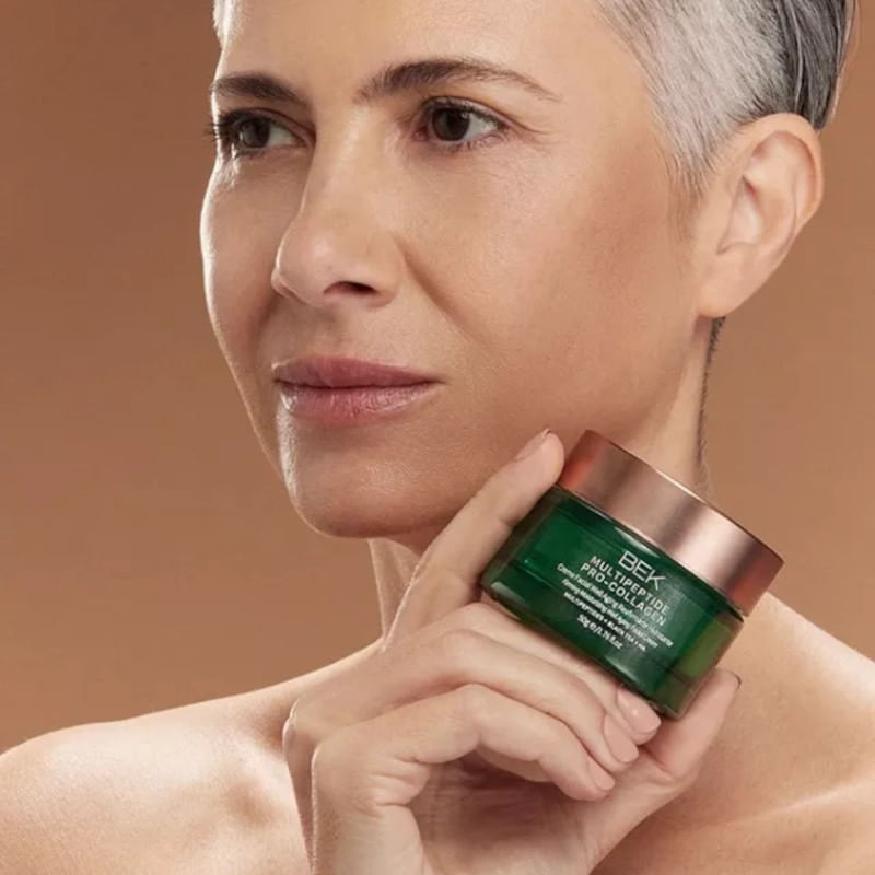 Bek-Crema-Facial-Multipeptide-Pro-Collagen-50-g