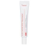 Conny-S.O.S-Acne-Spot-Treatment-15-ml