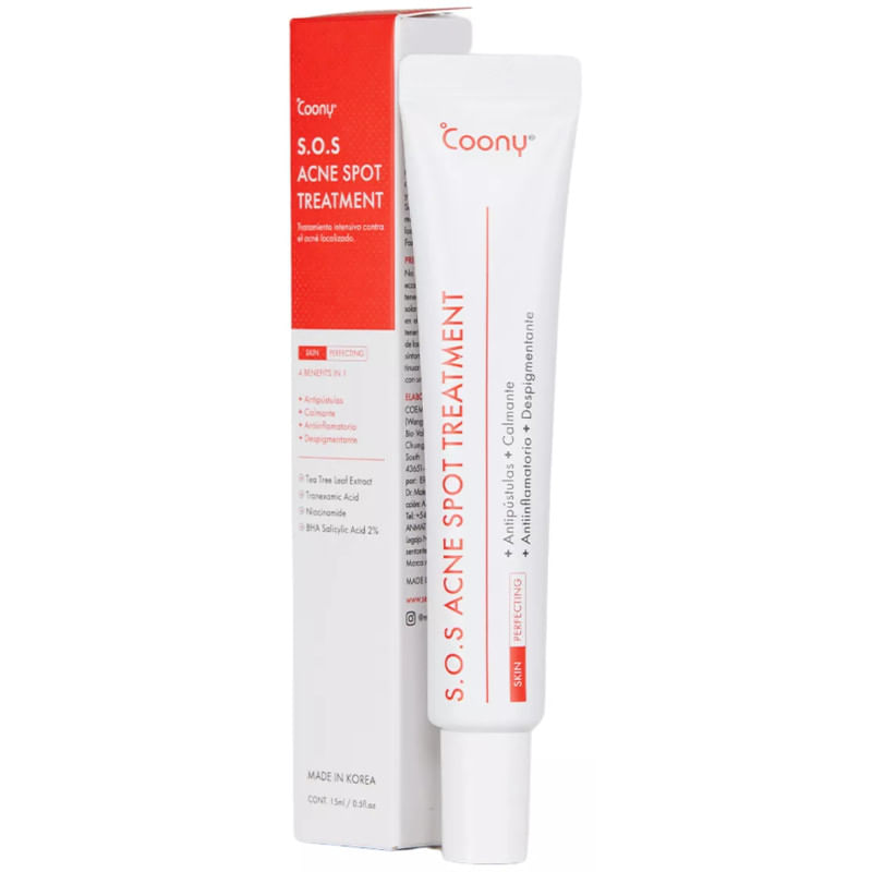 Conny-S.O.S-Acne-Spot-Treatment-15-ml