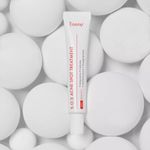 Conny-S.O.S-Acne-Spot-Treatment-15-ml