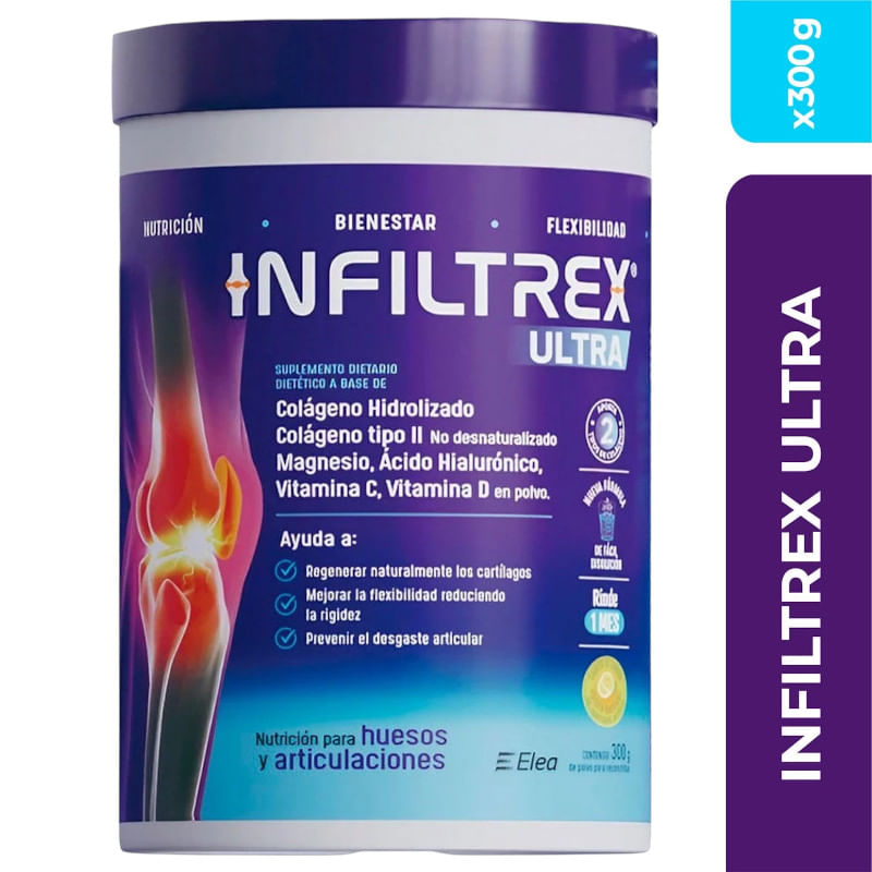Infiltrex-Ultra-Polvo-300-g