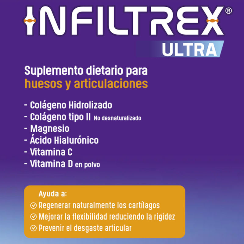 Infiltrex-Ultra-Polvo-300-g