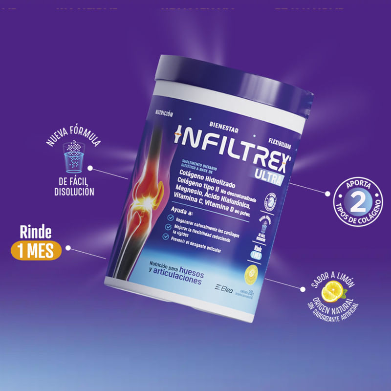 Infiltrex-Ultra-Polvo-300-g