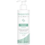 Megacistin-Therapy-Shampoo-Energizante-Anticaida-240-ml