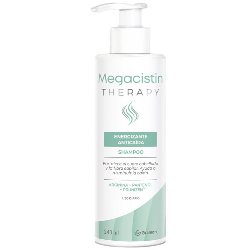 Megacistin-Therapy-Shampoo-Energizante-Anticaida-240-ml