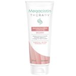 Megacistin-Therapy-Balsamo-Reconstruccion-Completa-200-ml