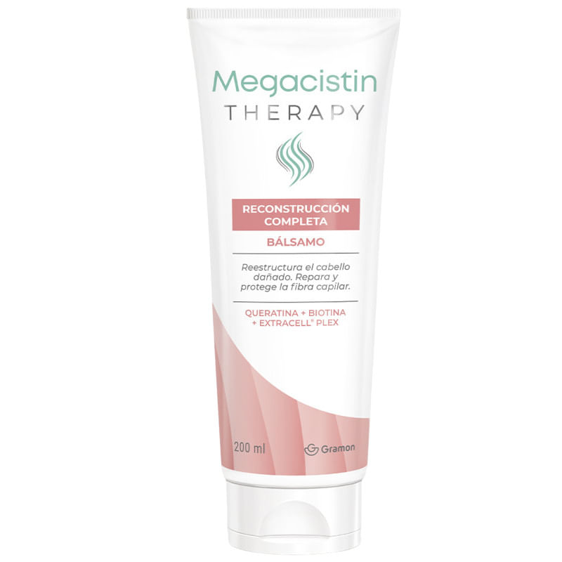 Megacistin-Therapy-Balsamo-Reconstruccion-Completa-200-ml