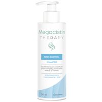 Megacistin Therapy Shampoo Sebo Control 240 ml