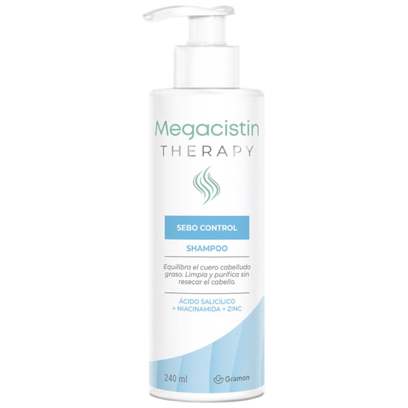 Megacistin-Therapy-Shampoo-Sebo-Control-240-ml