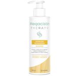 Megacistin-Therapy-Shampoo-Nutricion-Reparadora-240-ml