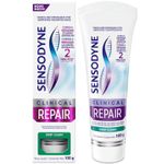 Sensodyne-Crema-Dental-Clinical-Repair-100-g