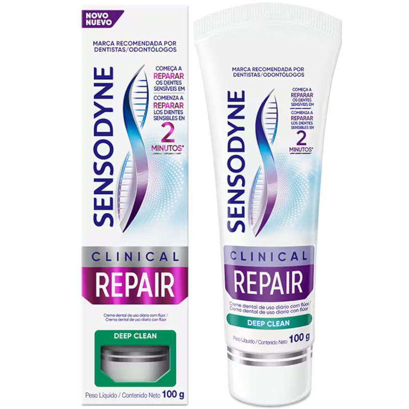 Sensodyne-Crema-Dental-Clinical-Repair-100-g