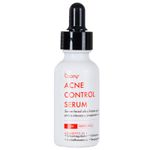 Conny-Acne-Control-Serum-30-ml