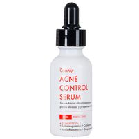 Conny Acne Control Serum 30 ml