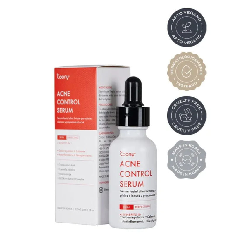 Conny-Acne-Control-Serum-30-ml