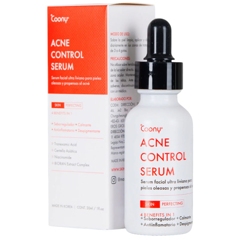 Conny-Acne-Control-Serum-30-ml