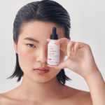Conny-Acne-Control-Serum-30-ml