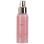 Coony-Bruma-Facial-Bifasica-100-ml