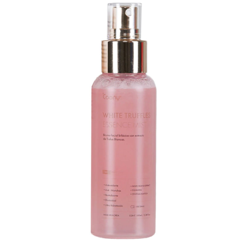 Coony-Bruma-Facial-Bifasica-100-ml