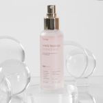 Coony-Bruma-Facial-Bifasica-100-ml