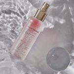 Coony-Bruma-Facial-Bifasica-100-ml