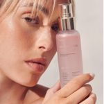 Coony-Bruma-Facial-Bifasica-100-ml