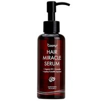 Coony Hair Miracle Serum 130 ml