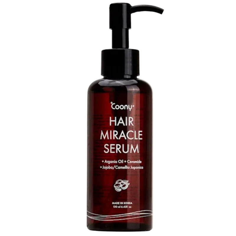 Coony-Hair-Miracle-Serum-130-ml