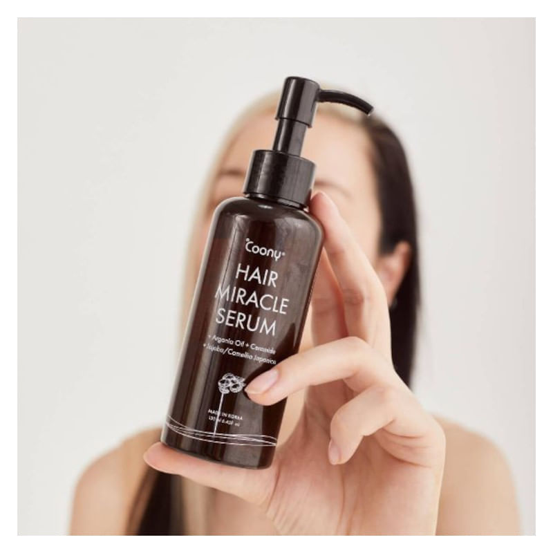Coony-Hair-Miracle-Serum-130-ml