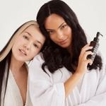 Coony-Hair-Miracle-Serum-130-ml