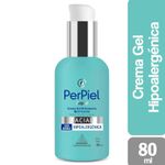 PerPiel-Crema-Gel-Hidratante-Matificante-Facial-80-ml