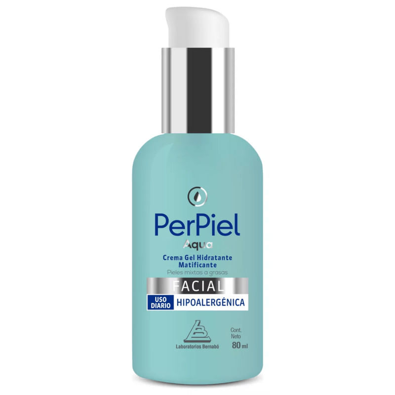 PerPiel-Crema-Gel-Hidratante-Matificante-Facial-80-ml