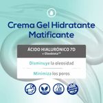 PerPiel-Crema-Gel-Hidratante-Matificante-Facial-80-ml