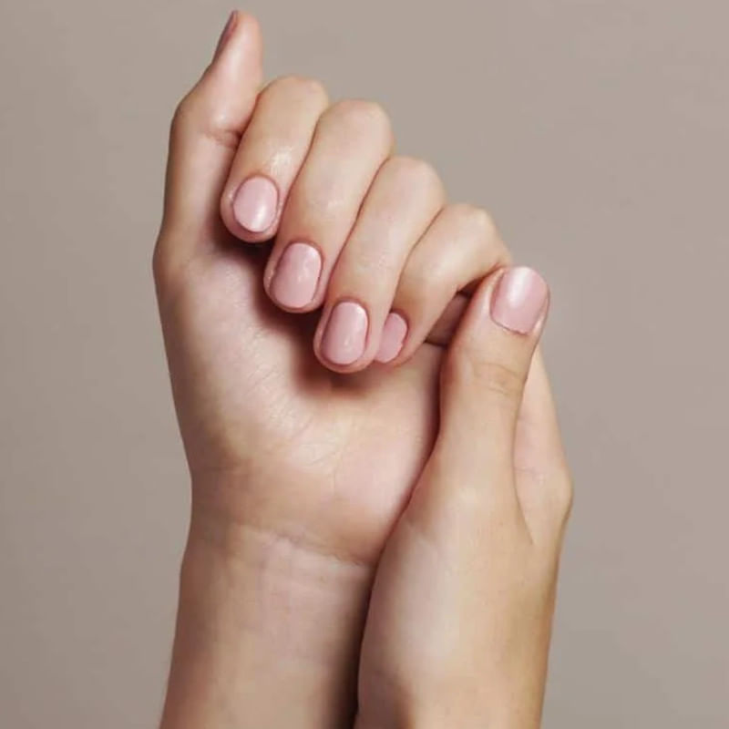 Coony-Mascarilla-Nutritiva-Para-Uñas-Y-Cuticulas