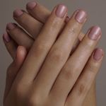 Coony-Mascarilla-Nutritiva-Para-Uñas-Y-Cuticulas