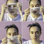 Coony-Mascarilla-Facial-Pomegranete