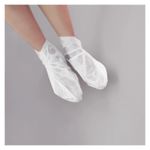 Coony-Foot-Peeling-Mask