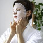 Coony-Mascarilla-Facial-Green-Tea