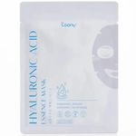 Coony-Mascarilla-Facial-De-Esencia-De-Acido-Hialuronico