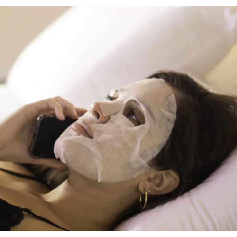 Coony-Mascarilla-Facial-De-Esencia-De-Acido-Hialuronico