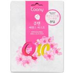 Coony-Mascara-Facial-De-Esencia-Q10