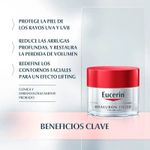Eucerin-Hyaluron-Filler-Volume-Lift---Piel-Normal-Y-Mixta-50-ml
