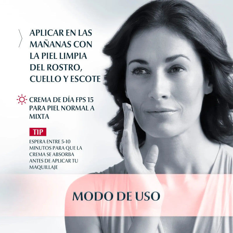 Eucerin-Hyaluron-Filler-Volume-Lift---Piel-Normal-Y-Mixta-50-ml