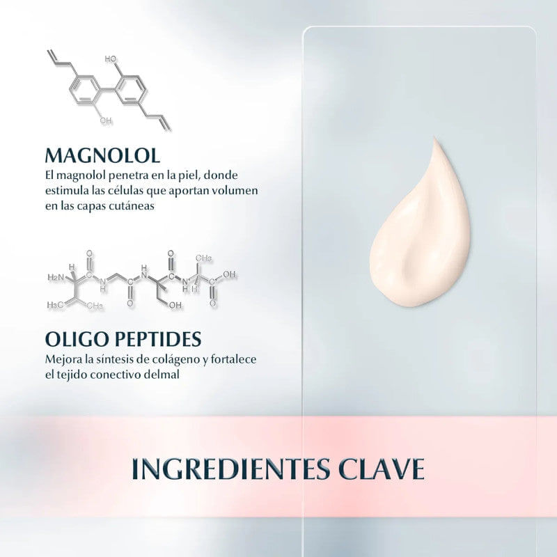 Eucerin-Hyaluron-Filler-Volume-Lift---Piel-Normal-Y-Mixta-50-ml